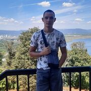  Mecholupy,  Vadim, 19