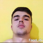 ���������� ������, ���� ����� ��������, 25 ���, ������������ ��� ������, ����� � ���������