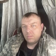 ���������� �������, ���� ������� �����, 31 ���, ������������ ��� c�������� ���������, ���������