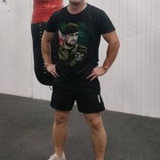 ���������� ��������, ���� ������� Anton, 35 ���, ������������ ��� c�������� ���������