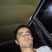  ,   Romeo, 34 ,   