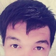  ,   , 45 ,   ,   
