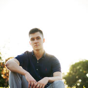 ���������� ����, ���� ������� ������, 35 ���, ������������ ��� ������, ����� � ���������