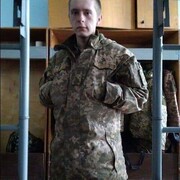 ���������� �������, ���� ������� Vitaliy, 27 ���, ������������ ��� ������, ����� � ���������