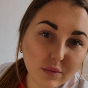   ,   , 26 ,     , 