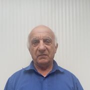  ,  Sergey, 56