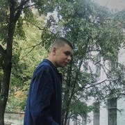  ,  , 23