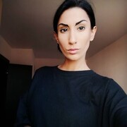 ���������� ���������, ���� ������� ��������, 27 ���, ������������ 