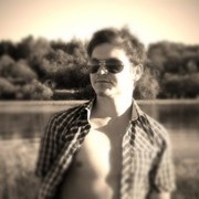 ���������� ������, ���� ������� �����, 31 ���, ������������ ��� ������