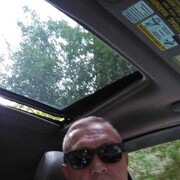  ,   , 55 ,   ,   