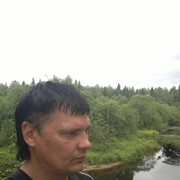 ,  , 60