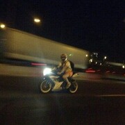 ���������� ������, ���� ������� ����, 35 ���, ������������ ��� ������, ����� � ���������