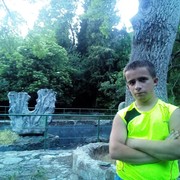  ,   , 31 ,   