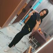  ,   , 42 ,     , c , 