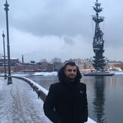 ���������� �����������, ���� ������� Dima, 32 ����, ������������ ��� c�������� ���������