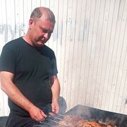   ,   , 44 ,   ,   , c , 