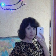  ,   , 41 ,     , c 