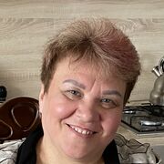 ���������� ������, ���� ������� �����, 51 ���, ������������ ��� c�������� ���������