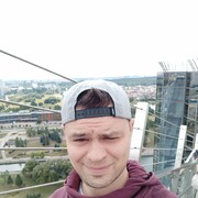 ���������� �����, ���� ������� Anton, 39 ���, ������������ 