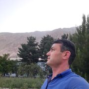  ,   , 40 ,   ,   