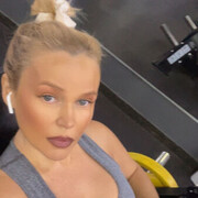 ���������� �����-���������, ���� ������� ����, 99 ���, ������������ ��� ����� � ���������, c�������� ���������