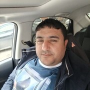  ,   , 40 ,   ,   , c , 