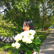  ,   Aleks, 42 ,   