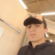  -,   , 28 ,   ,   