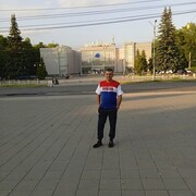  ,   , 48 ,   c 