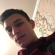  ,   , 22 ,   ,   