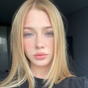 ���������� ������, ���� ������� ��������, 22 ����, ������������ ��� ������, ����� � ���������, c�������� ���������, ���������