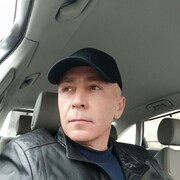  ,   Anatolii, 52 ,   ,   