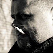  -,   , 41 ,   ,   , c 