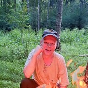  ,   , 52 ,   ,   , c 