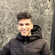  ,   , 25 ,   ,   , c , 