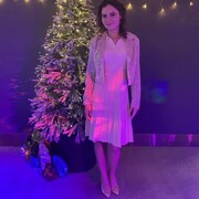 ���������� ������, ���� ������� ������, 37 ���, ������������ ��� c�������� ���������