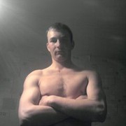 ���������� ������, ���� ������� Sergei248, 35 ���, ������������ ��� ������, ����� � ���������, c�������� ���������