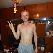  ,  Alexander, 37