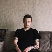  ,   , 27 ,  