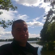  ,  darius, 40