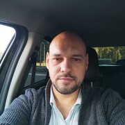 ���������� ���������, ���� ������� ������, 40 ���, ������������ ��� ������, ����� � ���������