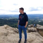 ���������� ������, ���� ������� �����, 32 ����, ������������ ��� ������, ����� � ���������, c�������� ���������, ���������