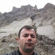 ���������� ���������, ���� ������� ����, 30 ���, ������������ ��� ������, ����� � ���������, c�������� ���������, ���������