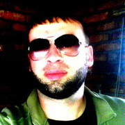  ,   , 41 ,   ,   , c , 