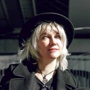 ���������� ������, ���� ������� �����, 50 ���, ������������ ��� c�������� ���������