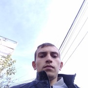  ,   , 28 ,   
