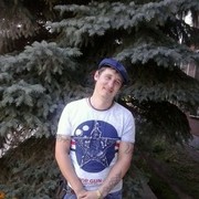  ,   , 38 ,   
