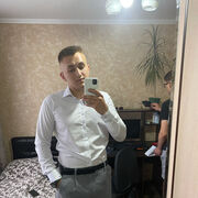 ���������� ����������, ���� ������� ������, 32 ����, ������������ ��� ������, ����� � ���������