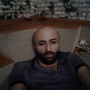 ���������� ������, ���� ������� ��������, 42 ����, ������������ ��� ������, ����� � ���������