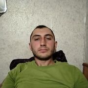  ,   , 30 ,   ,   , c 